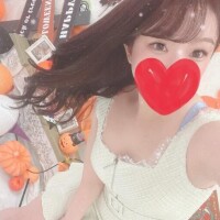 かりん