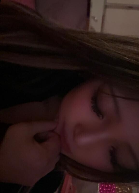 🌙❤️