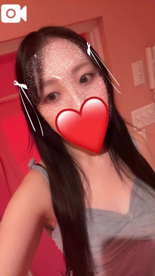 ご案内💕