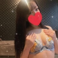 かりん