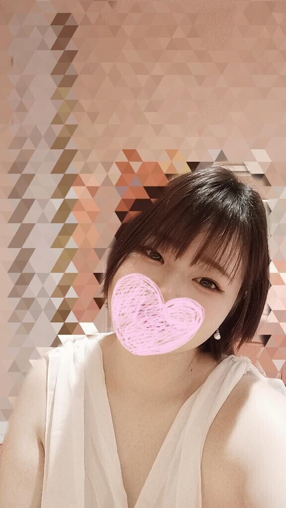 🌹✨𝓖𝓸𝓸𝓭  𝓶𝓸𝓻𝓷𝓲𝓷𝓰🌹✨