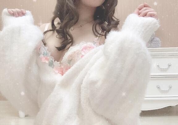 ぽちぽち