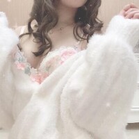 かりん