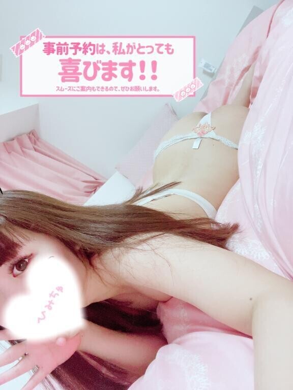 趣味♡♡