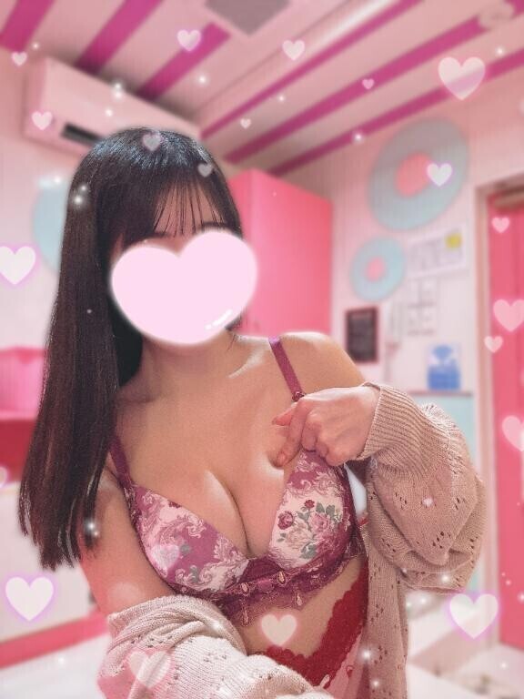 おまちしてます♡⸝⸝⸝⸝