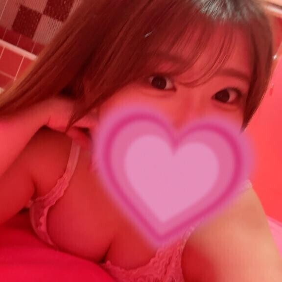 おはよー🧸