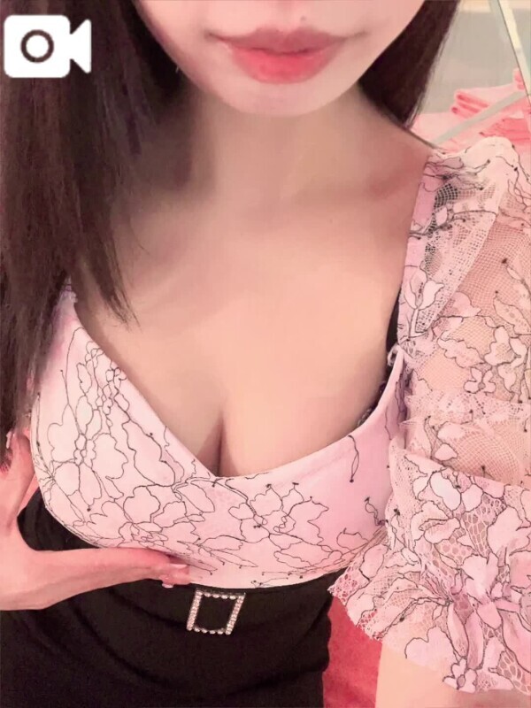 ぷるんぷるんっ