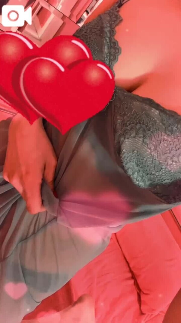 マイガール300人ありがとうございます❣️