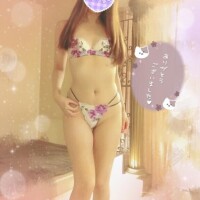 せいら