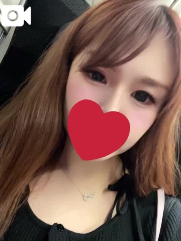 ねっとり絡めながら♡