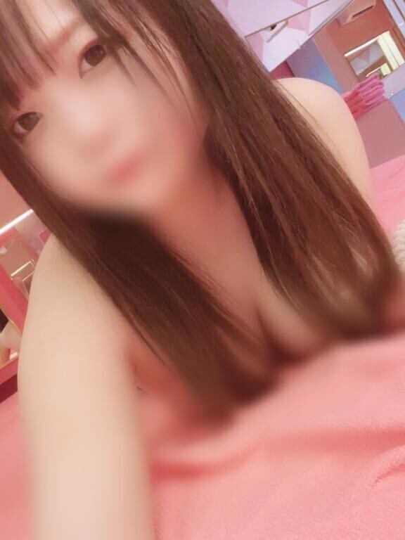 残りも､､💕