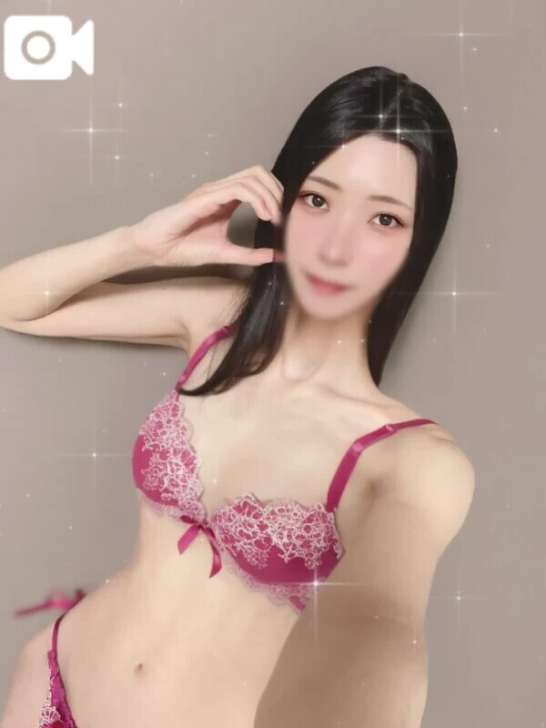 🎀はじめまして🎀