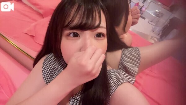 大満足な〇〇〇💕