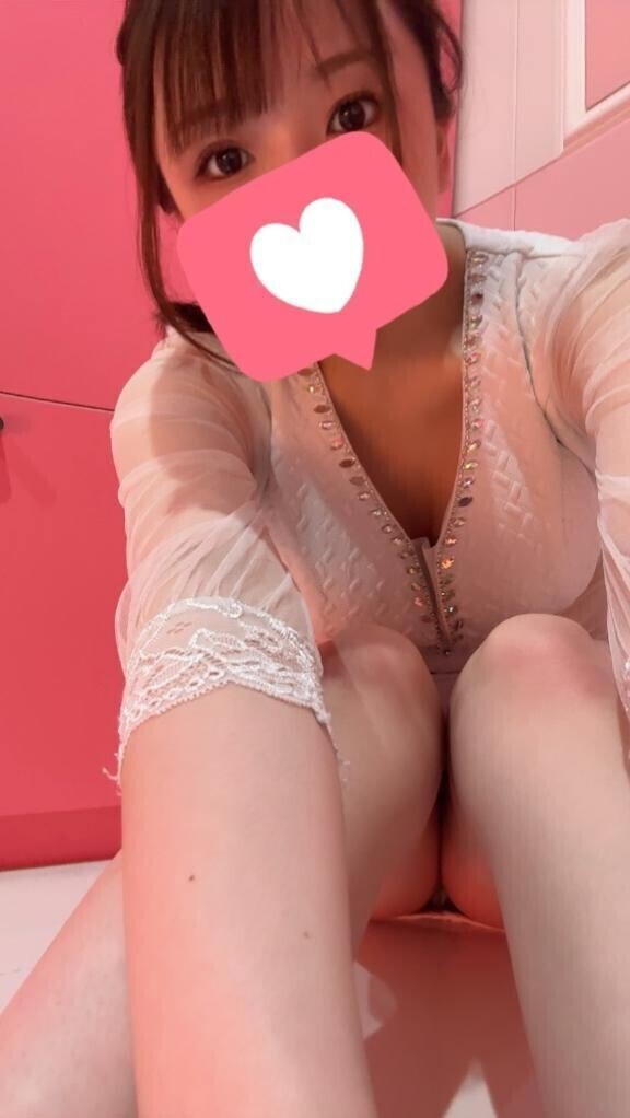 出勤しました！