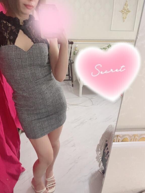 おはよ♡