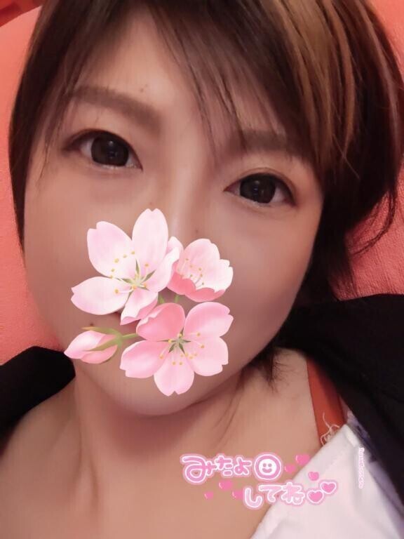 しょぼしょぼする😭