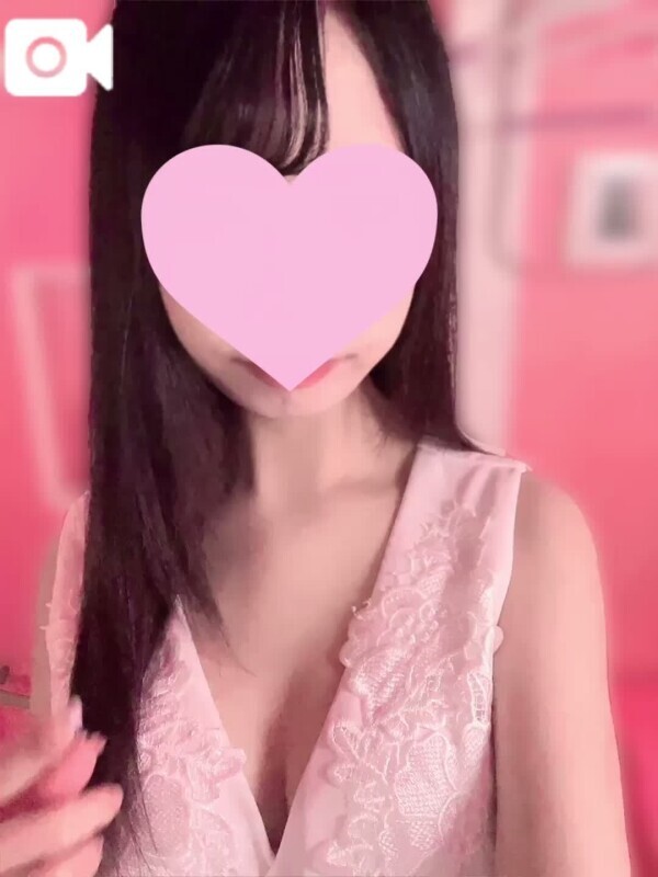 朝にえ○ちってえろいよね