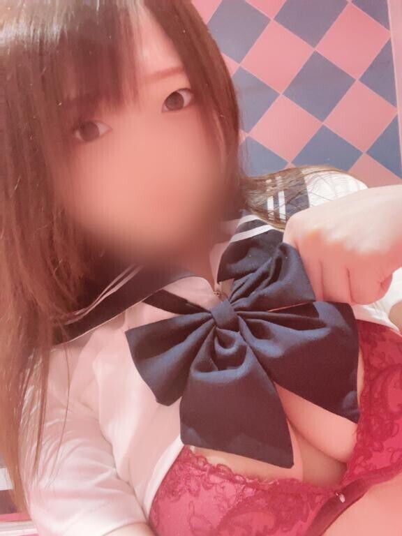 最終日っ🕊