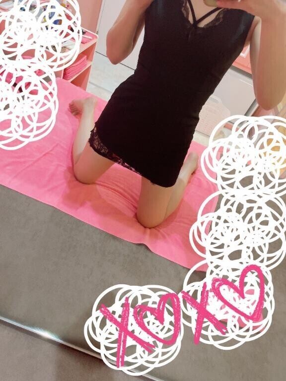 腰が浮くほど💓