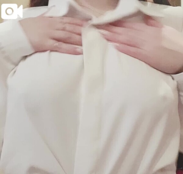 ちゃんと気持ちよかったら言ってね？♡