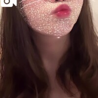 かのん