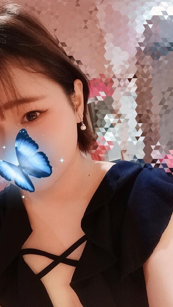 ｼｬｷ━━ヾ(๑`꒳´๑)ﾉ━━ﾝ‼︎