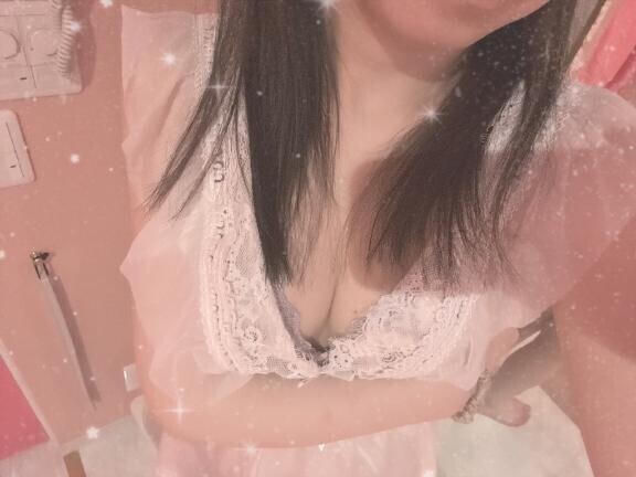 おはよ＊*