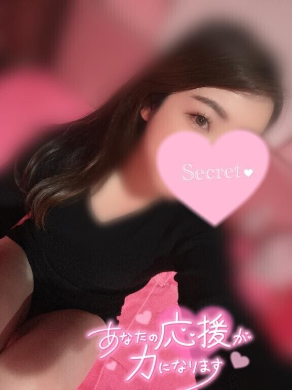 4月出勤日程🌷