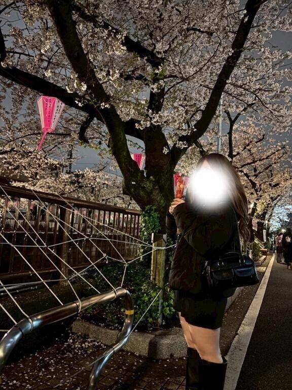 やっと！！