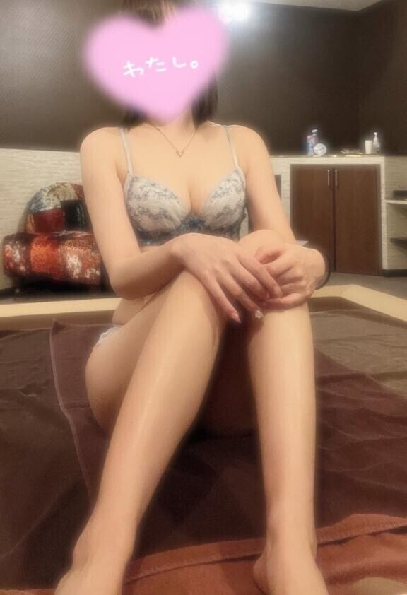 🩵本日最終日🩵