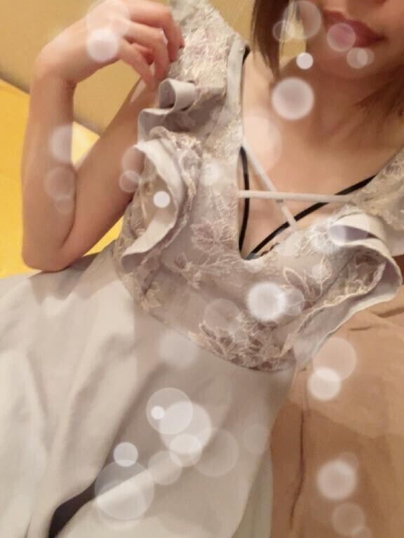 洗い場限定💓