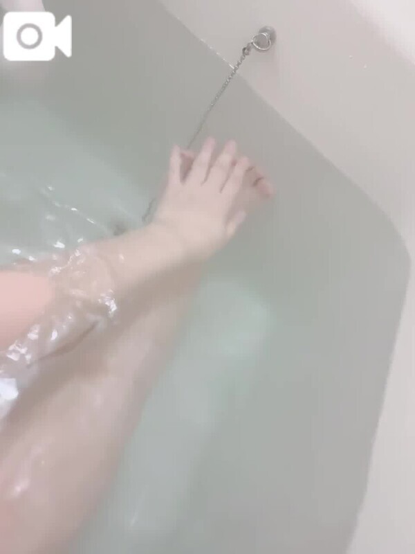 お風呂🛁*。