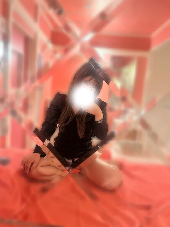 神✨