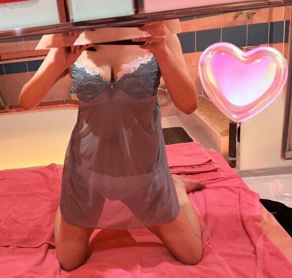 ありがとう♡♡