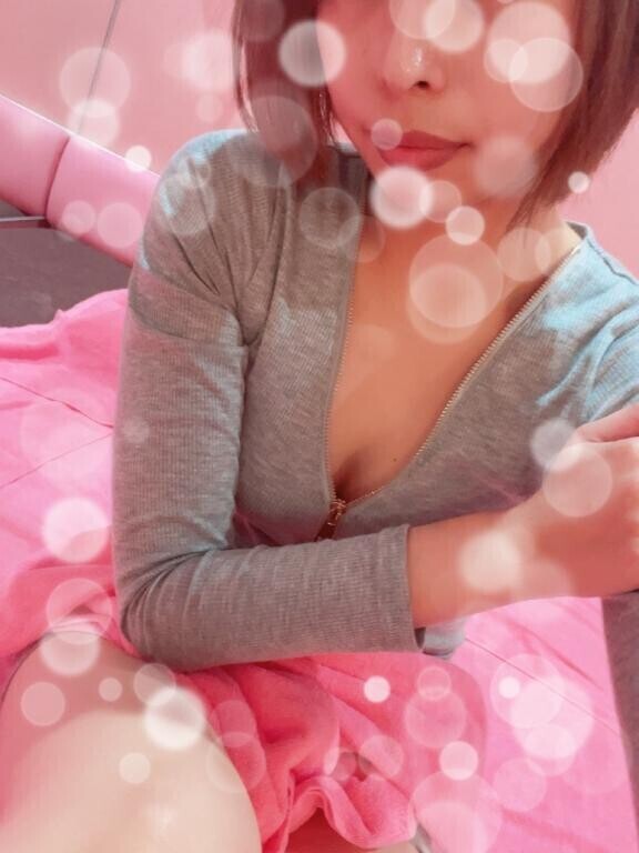 おはよ♡休日