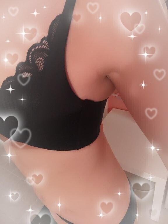 おはよぉ🧡🧡
