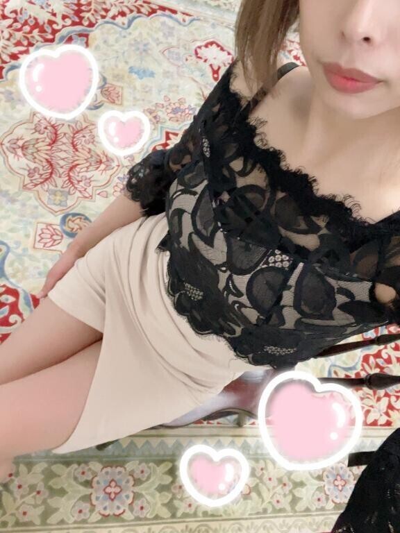 4点責めで💓