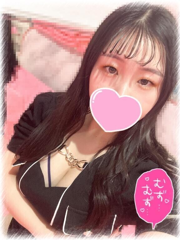 ‎🤍えちえち本気度高めです羽田空港
