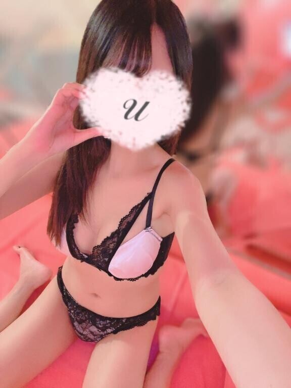 欲しがりな私、、