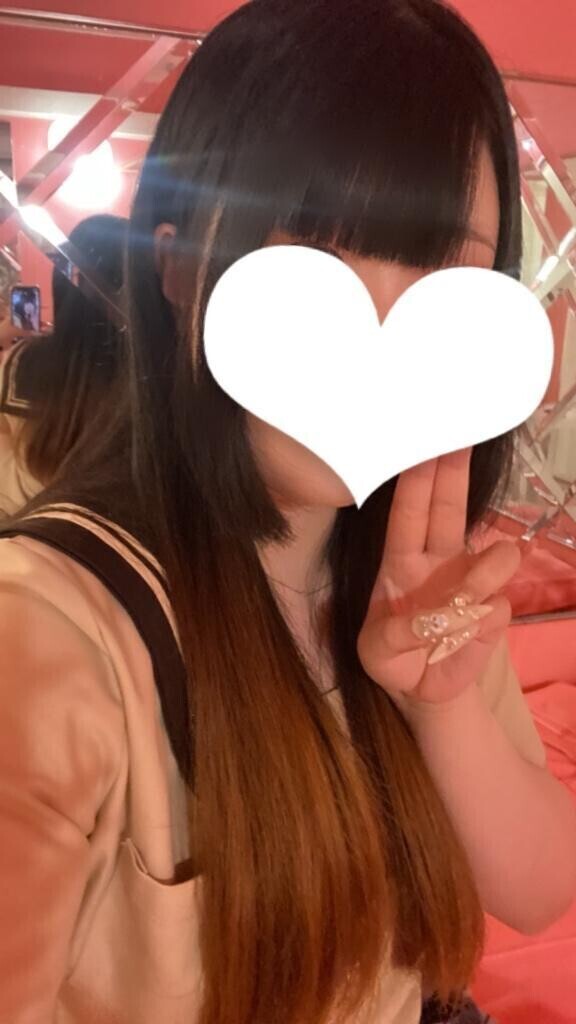 出勤予定💕