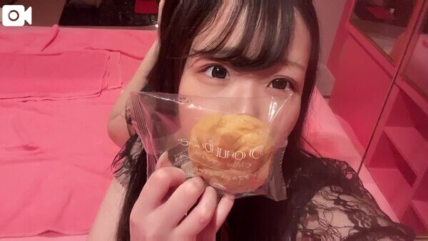 どこかな…💭💖