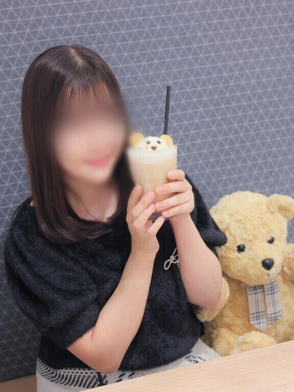 🌸 届いてるよ♩