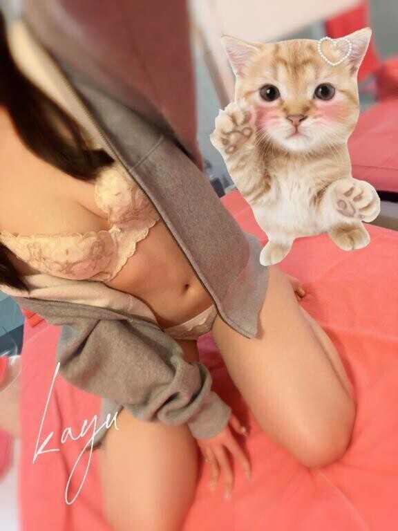 ❕日記ネタ❕