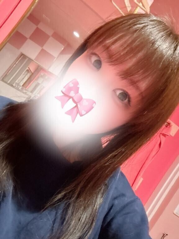 しゅ＊*
