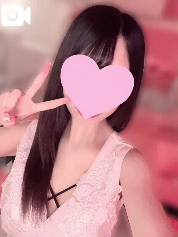 濃厚密着💦