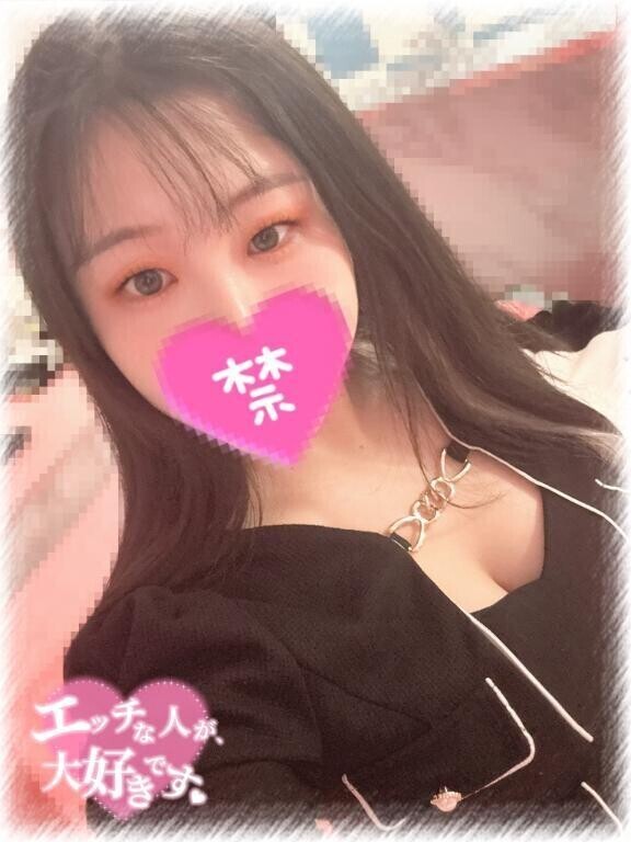 ‎🤍気持ちいいこと全部好き‎🤍