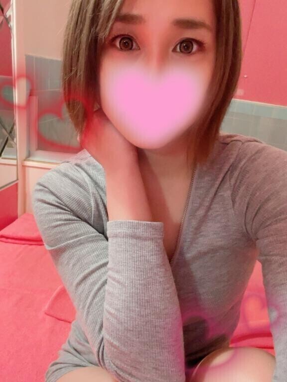 洗い場限定💓