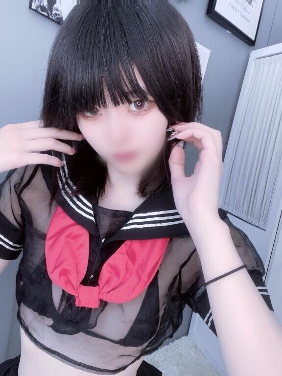 お客様と付き合ってた話