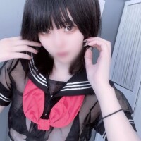 せな