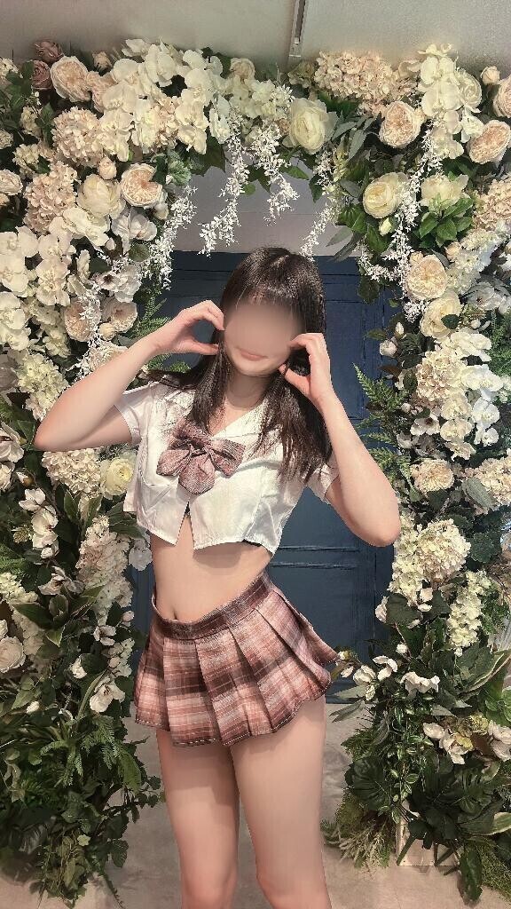 次回16:50〜🈳